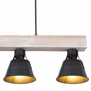 hanglamp-naturel-gunther-hout-groteeettafellamp-e27-15366s-4h-globo-2