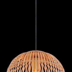 hanglamp-naturel-hildegard-bamboe-o30cm-e27-15368h-globo-2