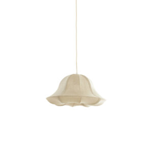 hanglamp-naturel-iravelle-textiel-o40cm-e27-2995684-light-living-0