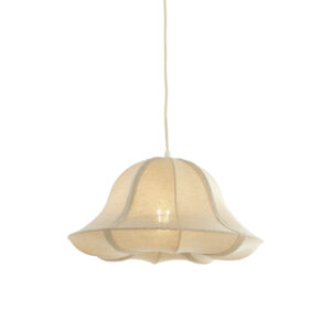 hanglamp-naturel-iravelle-textiel-o40cm-e27-2995684-light-living-282
