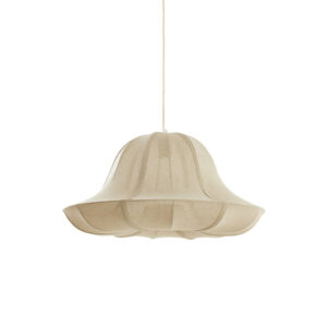 hanglamp-naturel-iravelle-textiel-o60cm-e27-2995784-light-living-0