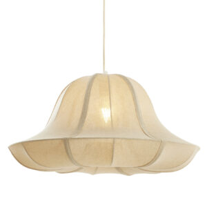 hanglamp-naturel-iravelle-textiel-o60cm-e27-2995784-light-living-1