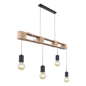 hanglamp-naturel-joelle-metaal-groteeettafellamp-e27-54030-4ph-globo-0