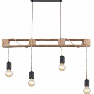 hanglamp-naturel-joelle-metaal-groteeettafellamp-e27-54030-4ph-globo-1