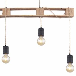 hanglamp-naturel-joelle-metaal-groteeettafellamp-e27-54030-4ph-globo-2