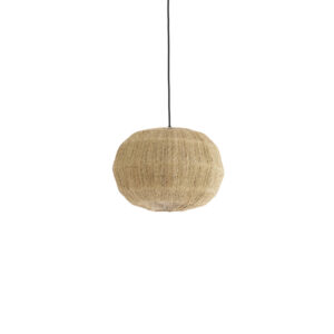 hanglamp-naturel-junna-textiel-o40cm-e27-2996083-light-living-0