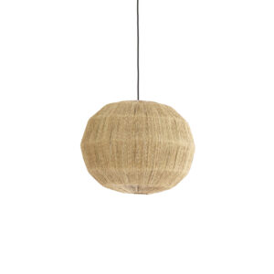 hanglamp-naturel-junna-textiel-o50cm-e27-2995983-light-living-0