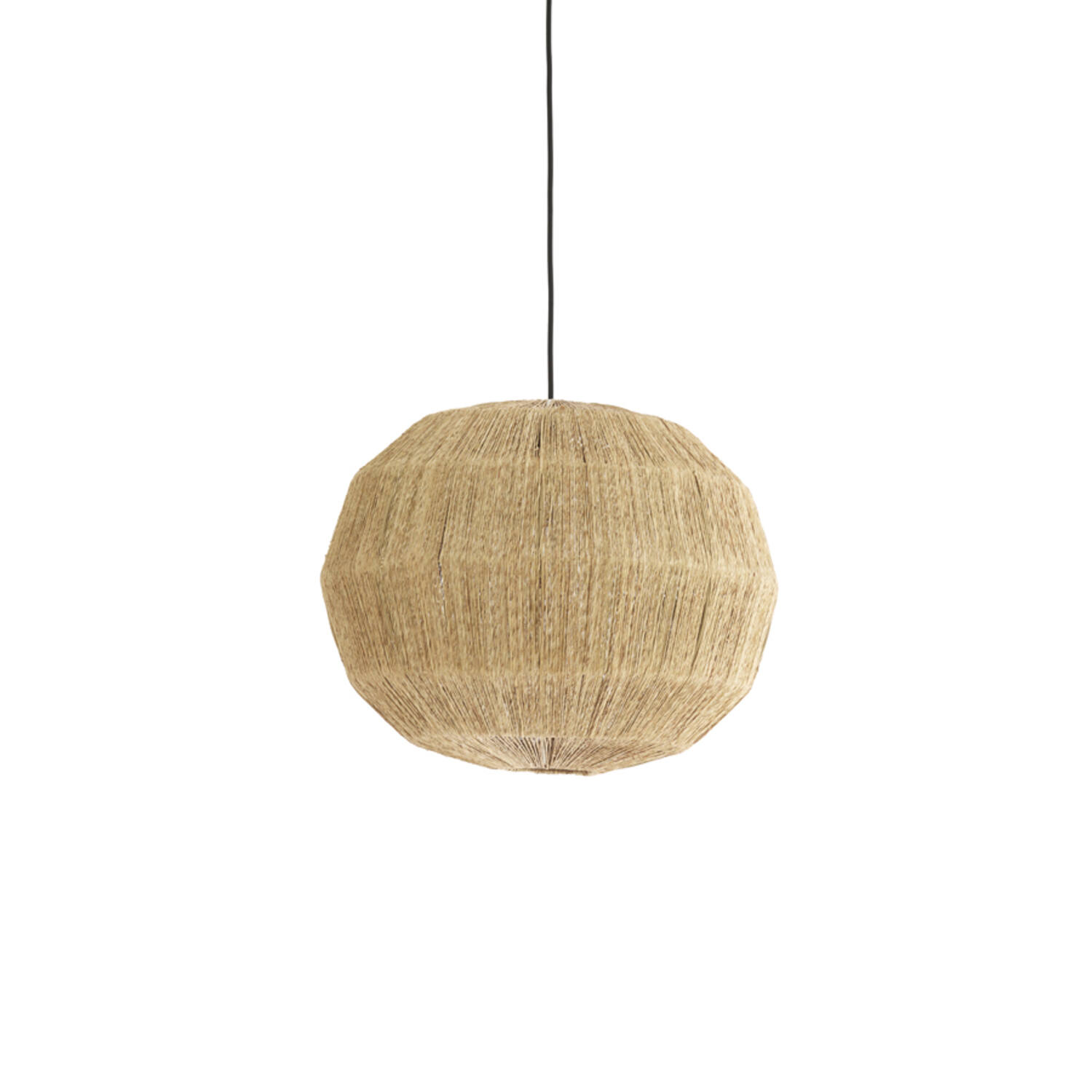 hanglamp-naturel-junna-textiel-o50cm-e27-2995983-light-living-0