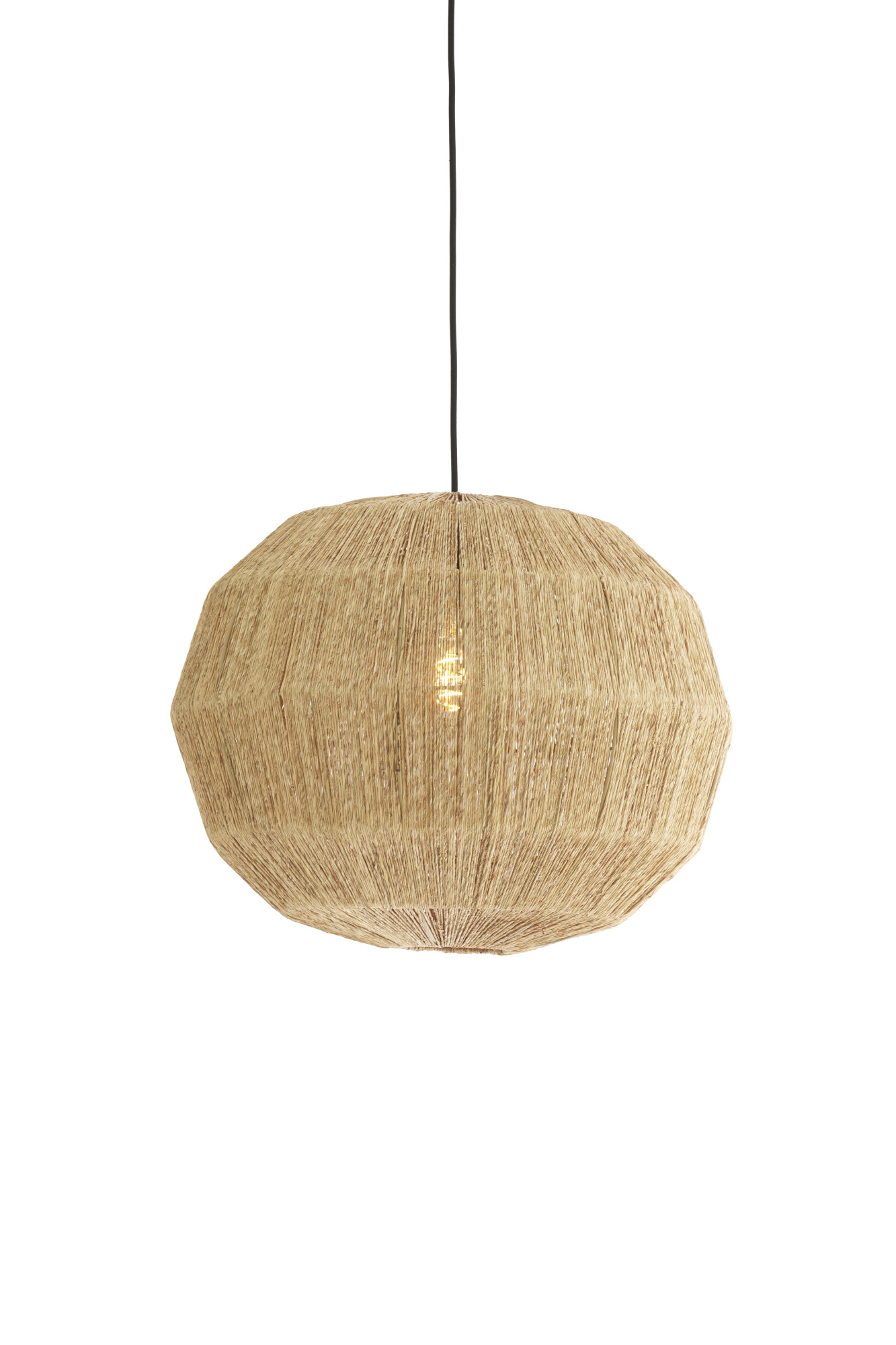 hanglamp-naturel-junna-textiel-o50cm-e27-2995983-light-living-1
