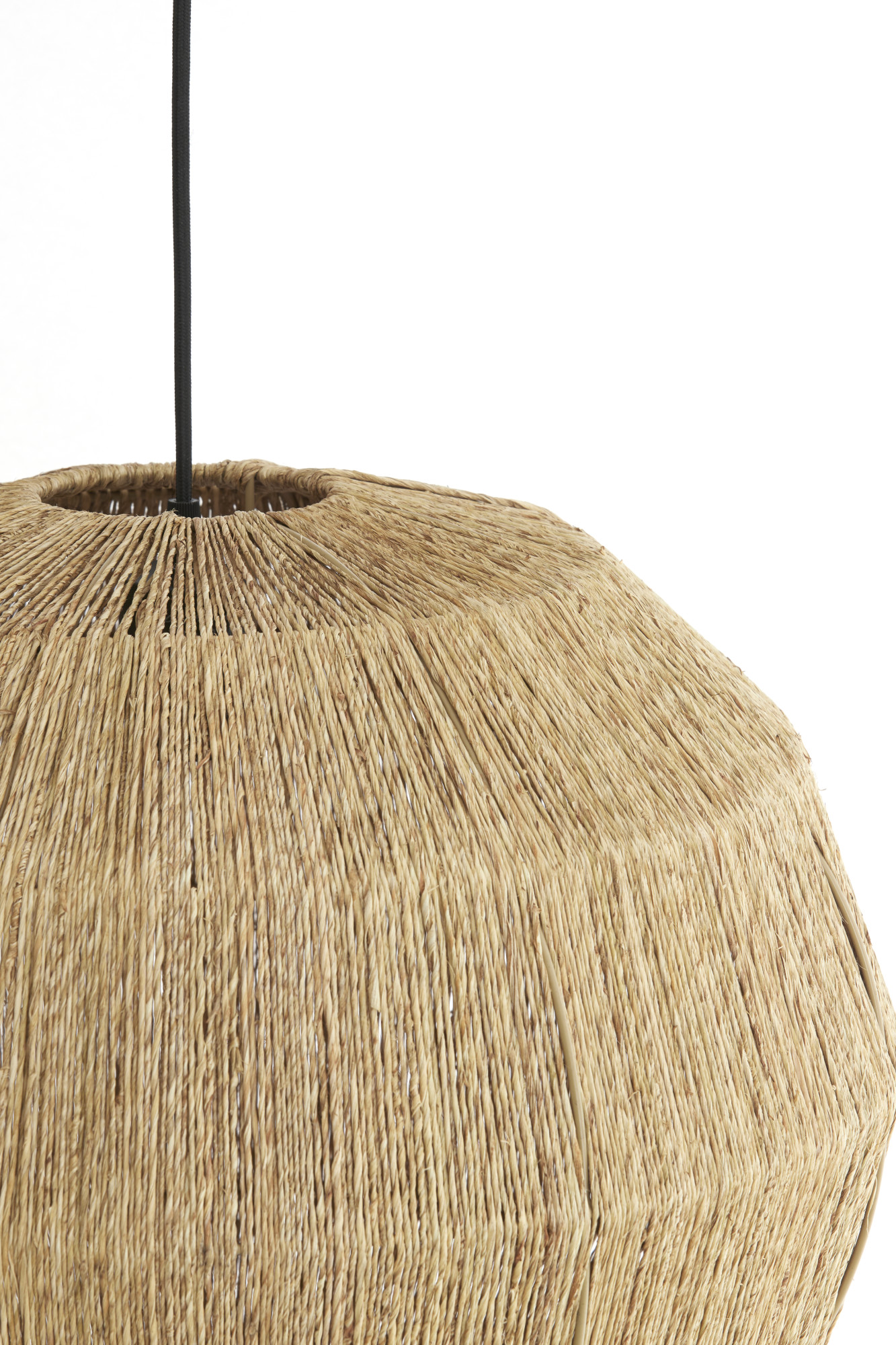 hanglamp-naturel-junna-textiel-o50cm-e27-2995983-light-living-2