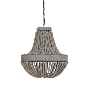hanglamp-naturel-luna-metaal-kroonluchter-e27-3057073-light-living-0