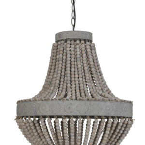 hanglamp-naturel-luna-metaal-kroonluchter-e27-3057073-light-living-1