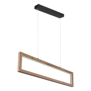 hanglamp-naturel-mandera-metaal-groteeettafellamp-led-67287h-globo-0