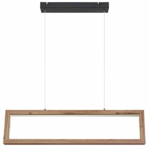 hanglamp-naturel-mandera-metaal-groteeettafellamp-led-67287h-globo-1