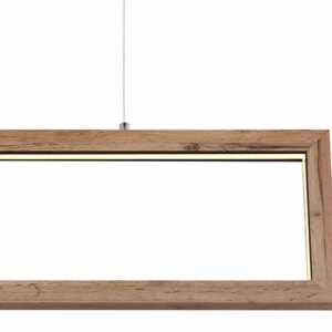 hanglamp-naturel-mandera-metaal-groteeettafellamp-led-67287h-globo-2
