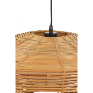 hanglamp-naturel-mataka-rotan-o51cm-e27-2957030-light-living-1