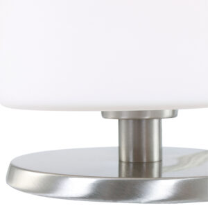hanglamp-naturel-maze-bamboehoutmetaal-o60cm-e27-7505zw-steinhauer-0