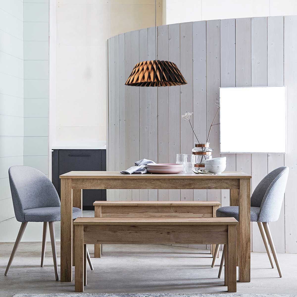 hanglamp-naturel-maze-hout-o46cm-e27-3490be-annelighting-2