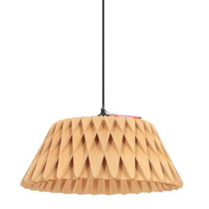 hanglamp-naturel-maze-hout-o46cm-e27-3490e-annelighting-0