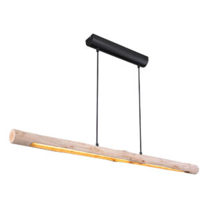 hanglamp-naturel-mella-metaal-groteeettafellamp-led-15379-20-globo-0