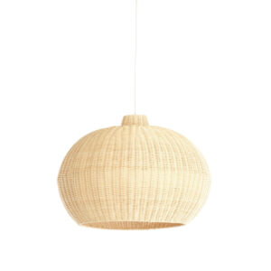 hanglamp-naturel-melzor-rotan-o55cm-e27-2994084-light-living-0