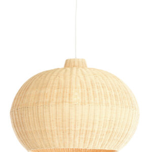 hanglamp-naturel-melzor-rotan-o55cm-e27-2994084-light-living-1