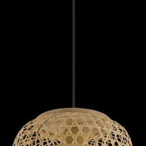 hanglamp-naturel-mirena-bamboe-o23cm-e27-15367h-globo-2