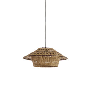 hanglamp-naturel-owana-plantaardigematerialen-o64cm-e27-2996484-light-living-0