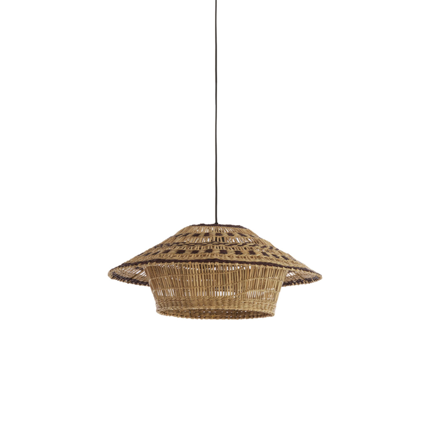 hanglamp-naturel-owana-plantaardigematerialen-o64cm-e27-2996484-light-living-0