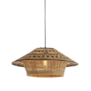 hanglamp-naturel-owana-plantaardigematerialen-o64cm-e27-2996484-light-living-1