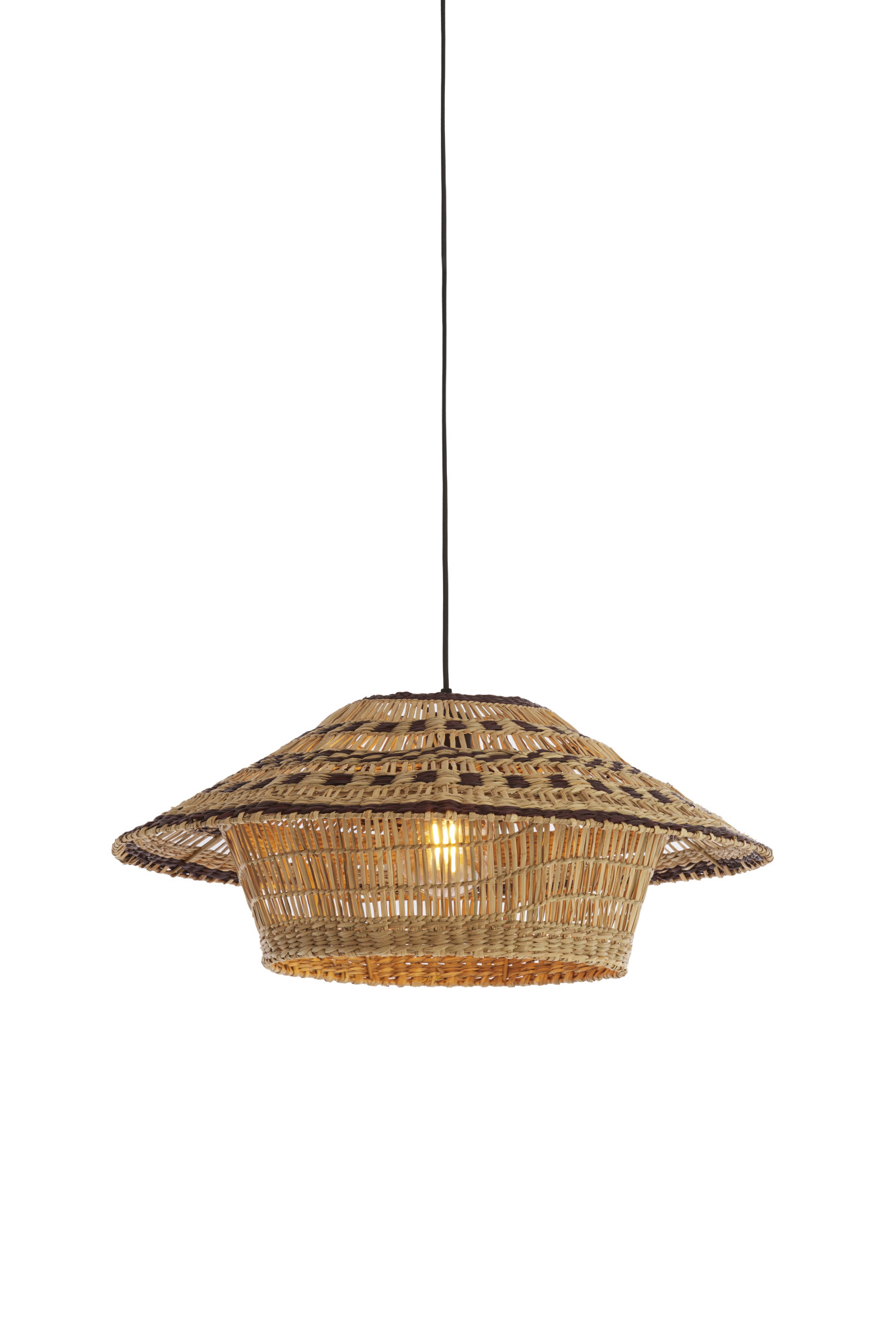 hanglamp-naturel-owana-plantaardigematerialen-o64cm-e27-2996484-light-living-1
