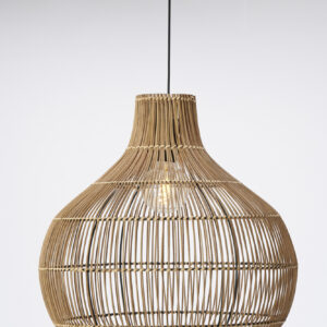 hanglamp-naturel-pacino-rotan-o50cm-e27-2950818-light-living-2