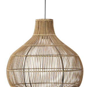 hanglamp-naturel-pacino-rotan-o50cm-e27-2950818-light-living-411