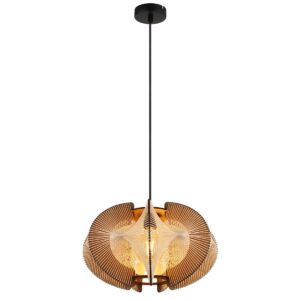 hanglamp-naturel-sakura-jute-o44cm-e27-30534446-globo-0
