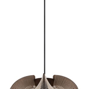 hanglamp-naturel-sakura-jute-o44cm-e27-30534446-globo-1
