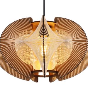 hanglamp-naturel-sakura-jute-o44cm-e27-30534446-globo-2