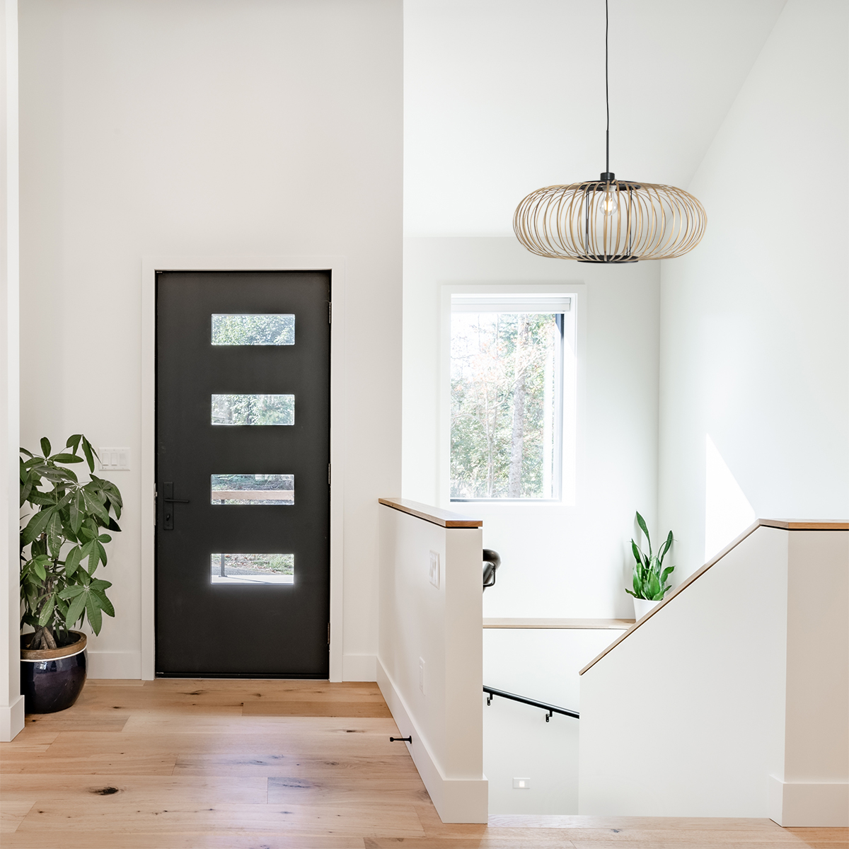 hanglamp-naturel-silva-bamboemetaal-o60cm-e27-4480zw-steinhauer-2