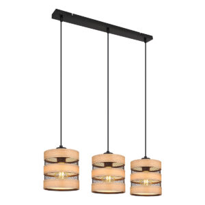 hanglamp-naturel-soeni-metaal-groteeettafellamp-e27-15650-3h-globo-0