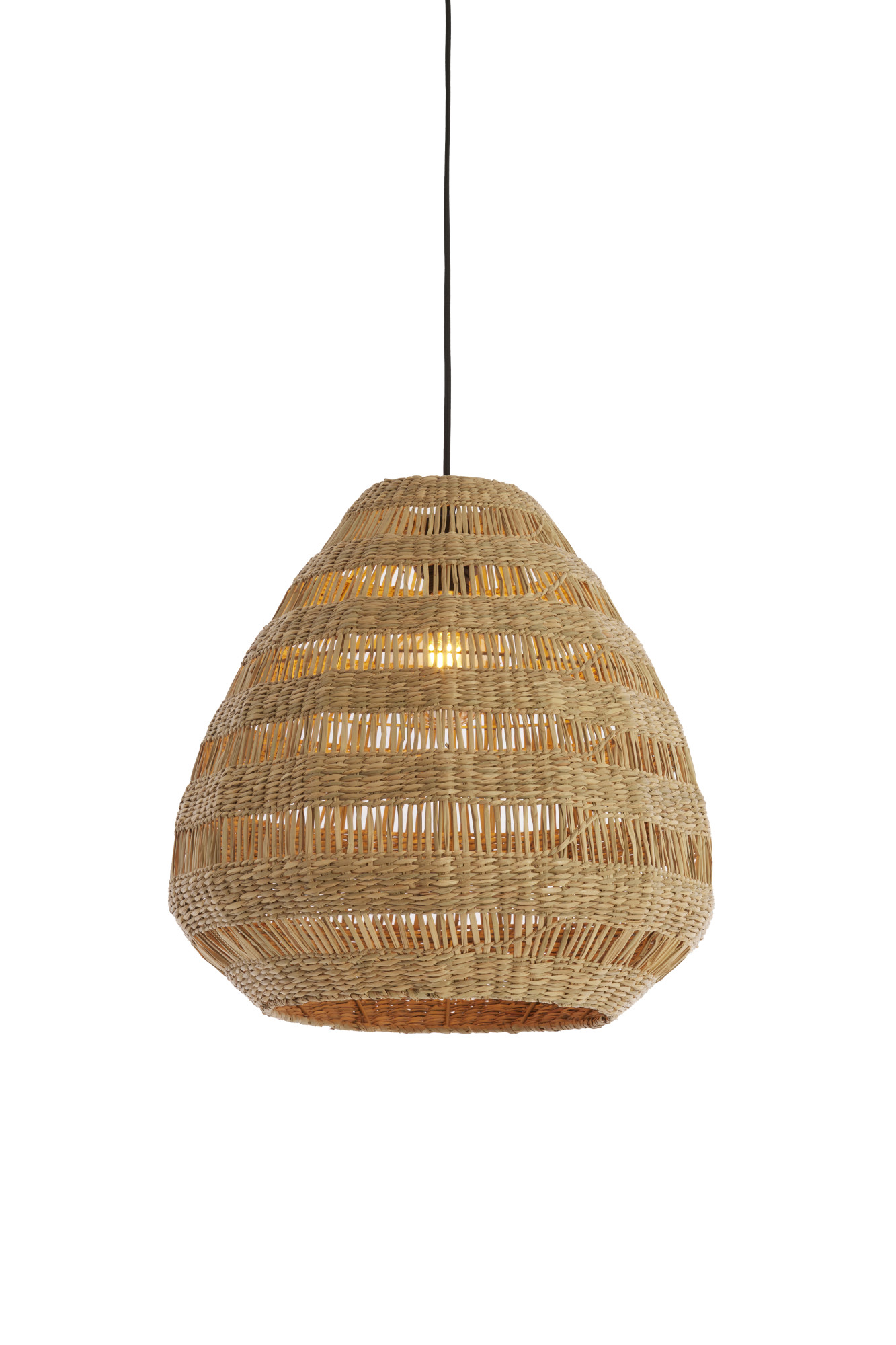 hanglamp-naturel-soluna-plantaardigematerialen-o47cm-e27-2996183-light-living-1