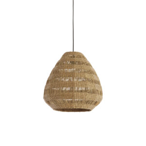 hanglamp-naturel-soluna-plantaardigematerialen-o47cm-e27-2996183-light-living-496