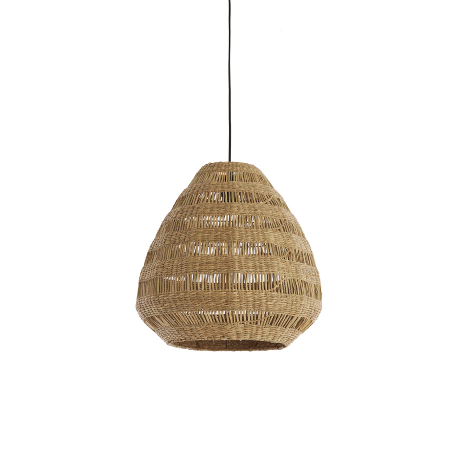 hanglamp-naturel-soluna-plantaardigematerialen-o47cm-e27-2996183-light-living-496