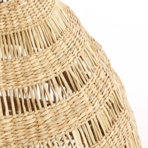 hanglamp-naturel-soluna-plantaardigematerialen-o47cm-e27-2996183-light-living-633