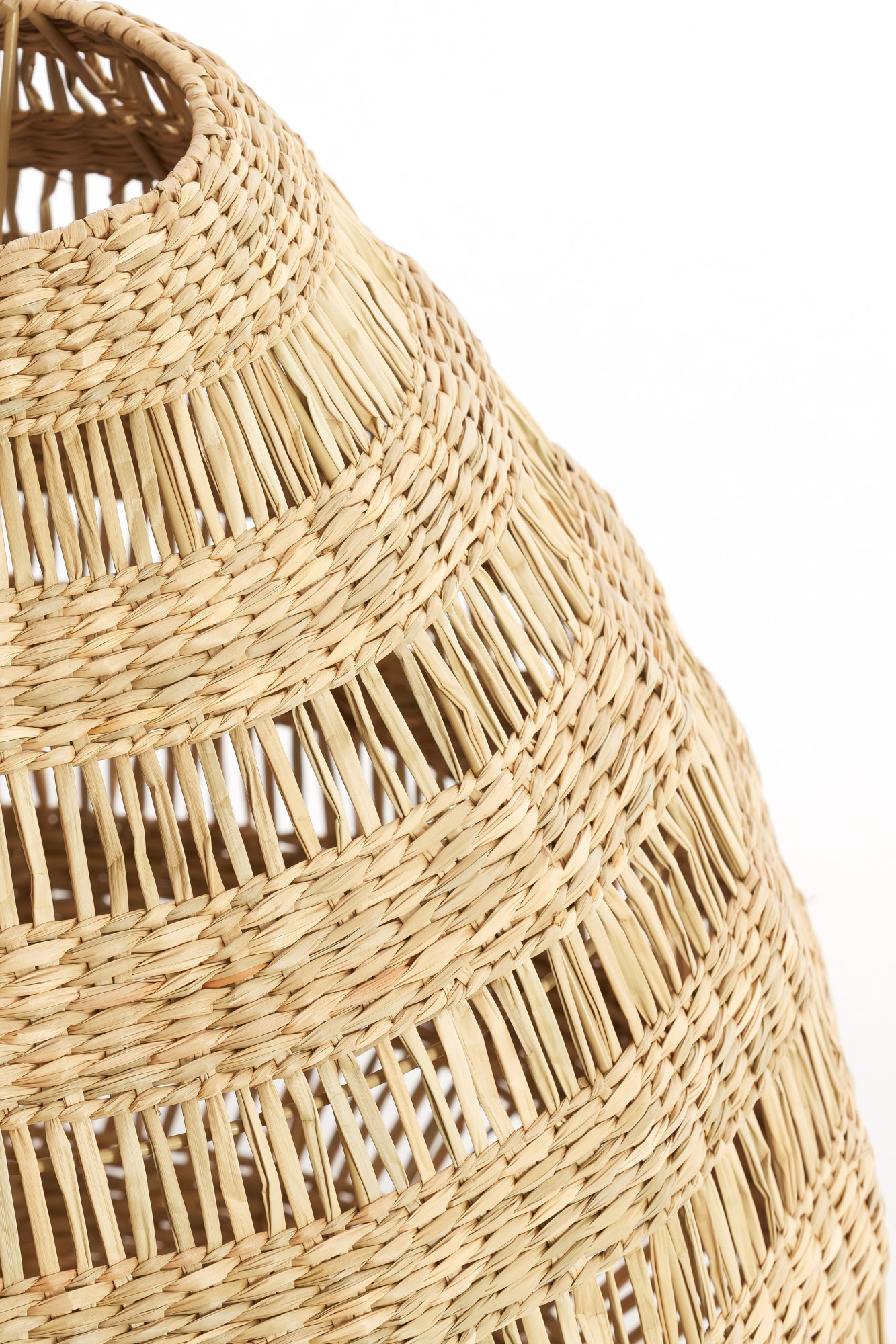 hanglamp-naturel-soluna-plantaardigematerialen-o47cm-e27-2996183-light-living-633
