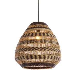 hanglamp-naturel-soluna-plantaardigematerialen-o47cm-e27-2996184-light-living-1