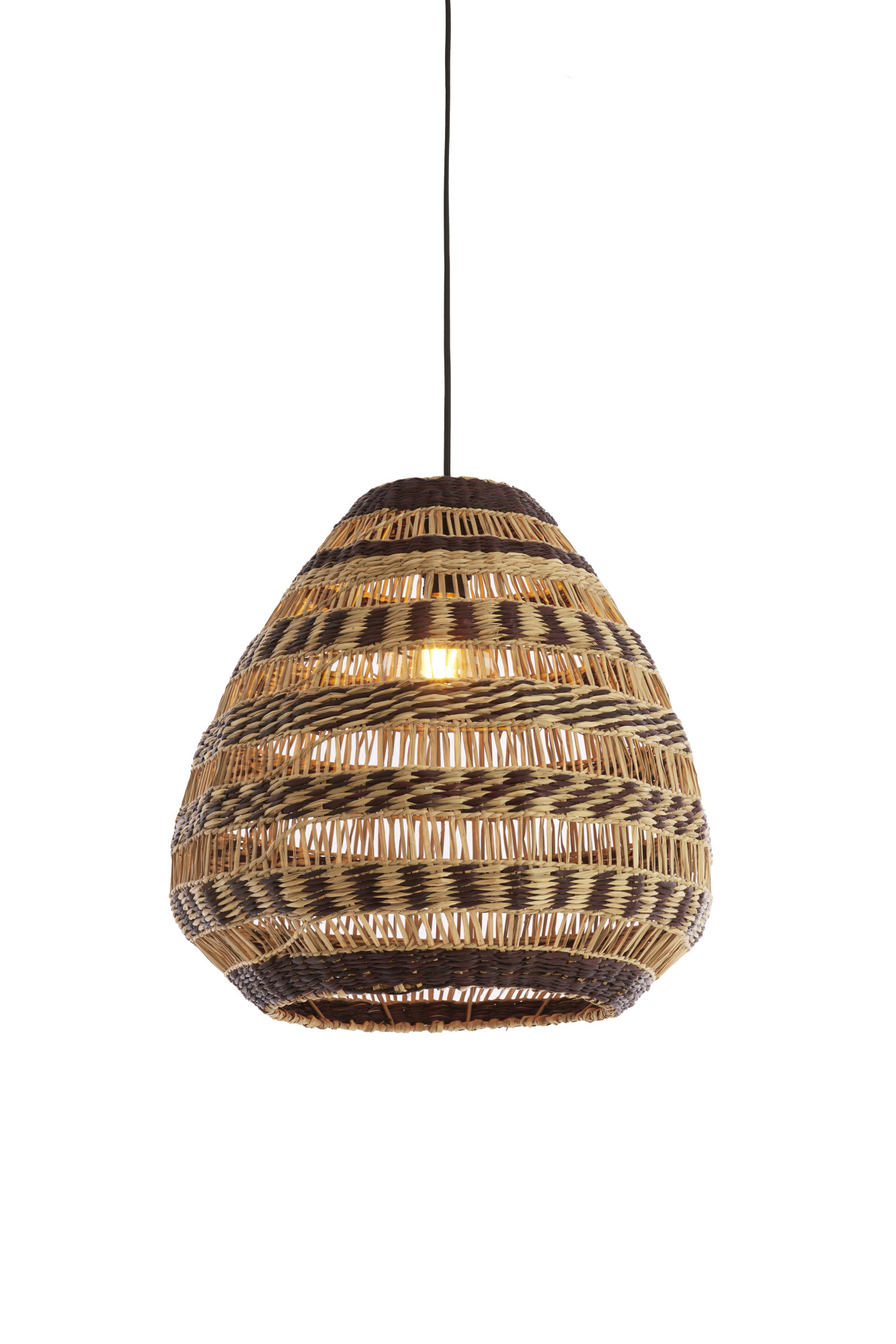 hanglamp-naturel-soluna-plantaardigematerialen-o47cm-e27-2996184-light-living-1