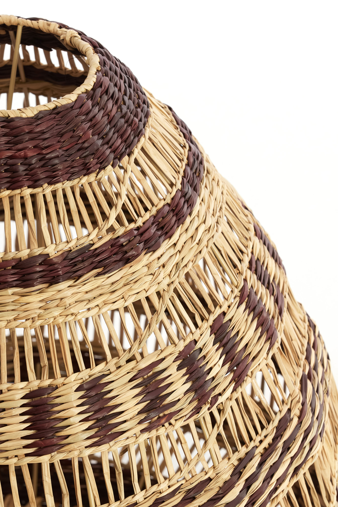 hanglamp-naturel-soluna-plantaardigematerialen-o47cm-e27-2996184-light-living-2
