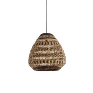 hanglamp-naturel-soluna-plantaardigematerialen-o47cm-e27-2996184-light-living-726