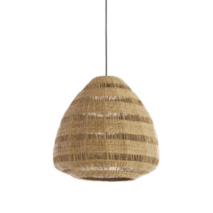hanglamp-naturel-soluna-plantaardigematerialen-o56cm-e27-2996283-light-living-0
