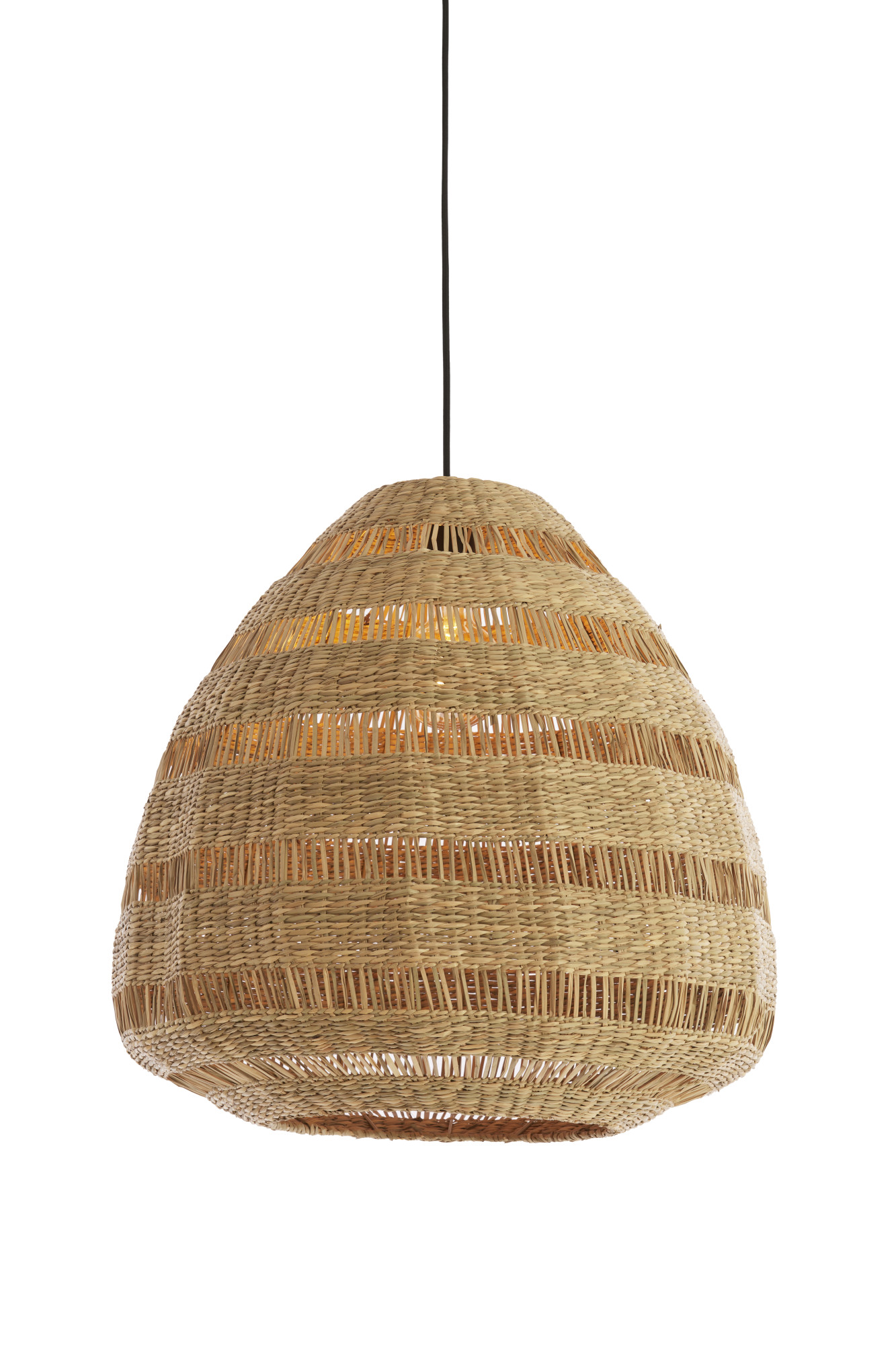 hanglamp-naturel-soluna-plantaardigematerialen-o56cm-e27-2996283-light-living-647