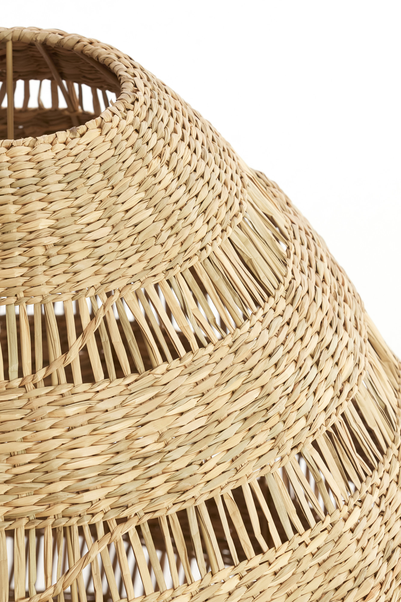 hanglamp-naturel-soluna-plantaardigematerialen-o56cm-e27-2996283-light-living-960
